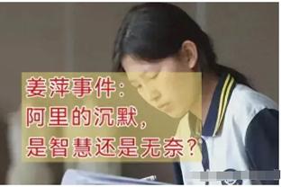 188金宝搏亚洲官网截图2